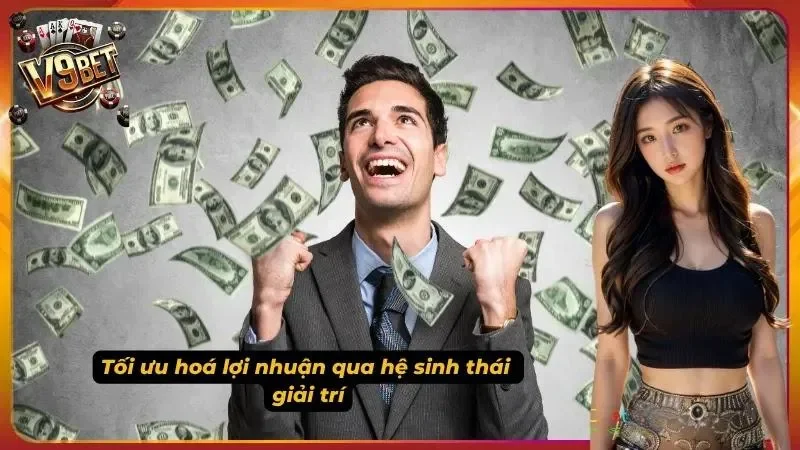 Đá Gà V9BET | Cách Đọc Kèo Meron, Wala, Draw 6 Hình minh họa các nội dung thể thao liên quan tại V9BET